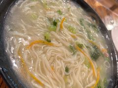 -洛阳面馆(红专路店)
