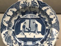 -台北故宫博物院