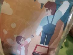 -爸爸糖手工吐司(天津大沽南路店)