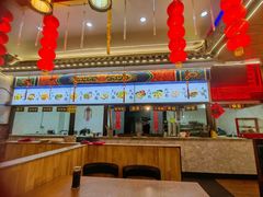 -牛王庙小吃(桥头街店)