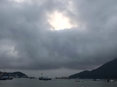 -乌石塘景区