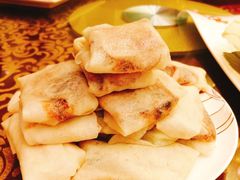 -汕头龙光喜来登酒店-采悦轩中餐厅