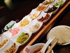 红酸汤丝娃娃-丝恋丝娃娃(逸天城国贸店)