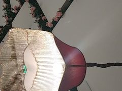 -玉玲珑(陆家嘴店)