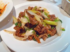 -李老哈·东北菜(宋园路店)