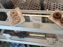 -逸廊大堂吧(三亚海棠湾万丽度假酒店)