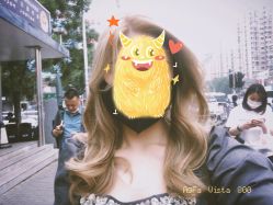 -形象革命造型·护肤Hair Studio