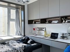 -壹品整装(百商店)