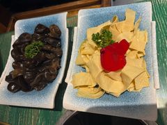 -老灶堂文创火锅(文艺路店)