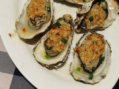 -阿妹小海鲜(下角店)