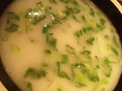 -刀板香·安徽菜(国购IFC店)
