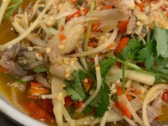-飞虹鱼馆(春华路店)