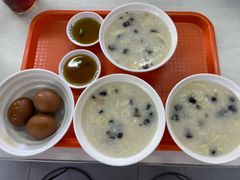 -劈柴院锅贴(沈阳路店)