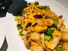 -荣小馆(临海世纪花城店)