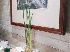 -琴早英子菜馆(古田路店)