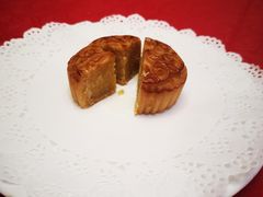 -小蓝鲸湖北菜(八一路店)
