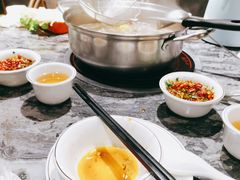 -八合里牛肉火锅(深圳光明大仟里二店)