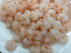 -协和菜馆(凤凰街店)