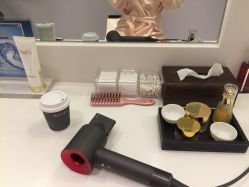 点击看大图 -丽妍雅集 Rubis SPA