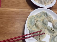 -喜家德虾仁水饺(邯郸新世纪中心店)