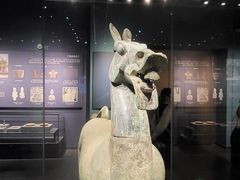 -广西壮族自治区博物馆