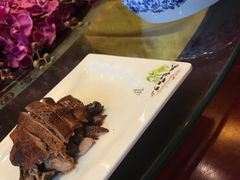 -陶然居·重庆菜(南滨路店)