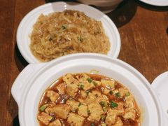 -北大荒人(即墨店)