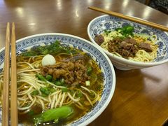 -青石桥老瓦房肥肠粉总店(青石桥总店)