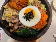 -七八冷面·延边朝鲜族美食(欢乐谷店)