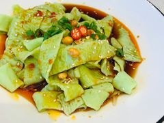 -川人百味(亿合城店)