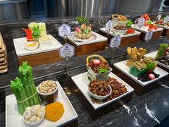 -驻海渔市(置信店)