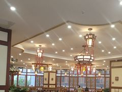 -桥香园过桥米线(国贸店)