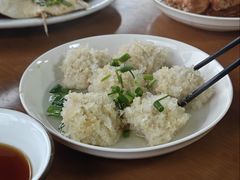 -贾老板缸肉馆(潮韵街店)