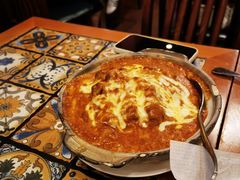 -番茄屋葡式美食(总店)