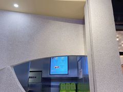 -泽田本家·铜锣烧(TX淮海店)