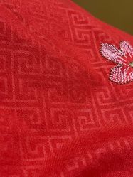 -巴黎春天婚纱摄影STUDIO·定制