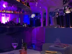 -天玑高空江景餐厅&酒吧Sky Secret Restaurant&Bar