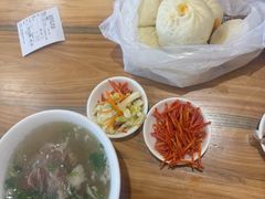 -盈盈水盆(西一路店)