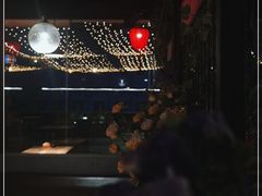 -望恋·天台音乐餐厅