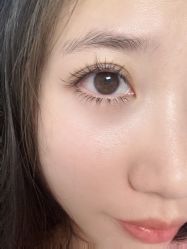 -丽心自助美甲美睫