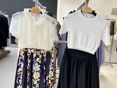 -成都银泰中心in99