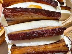 -万龙洲海鲜(南新仓店)