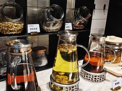 -川骄海鲜自助(亚运村店)