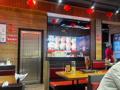 -管氏翅吧(护国寺店)