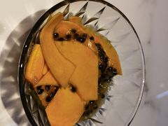 -茉芮·精致四季川菜(三坊七巷店)