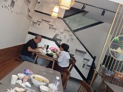 -官塘原味鱼生·潮菜大排档(潮州总店)