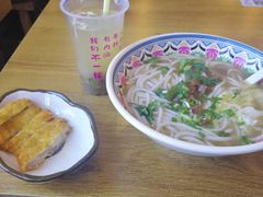 -鑫花溪牛肉米粉(人民广场店)
