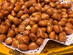 -粗粮人家·东北菜(洋桥店)