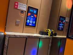 -星聚会KTV(苏州尹山湖歌林公园店)