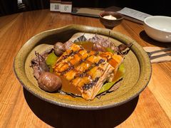 -元古雲境(太古里店)